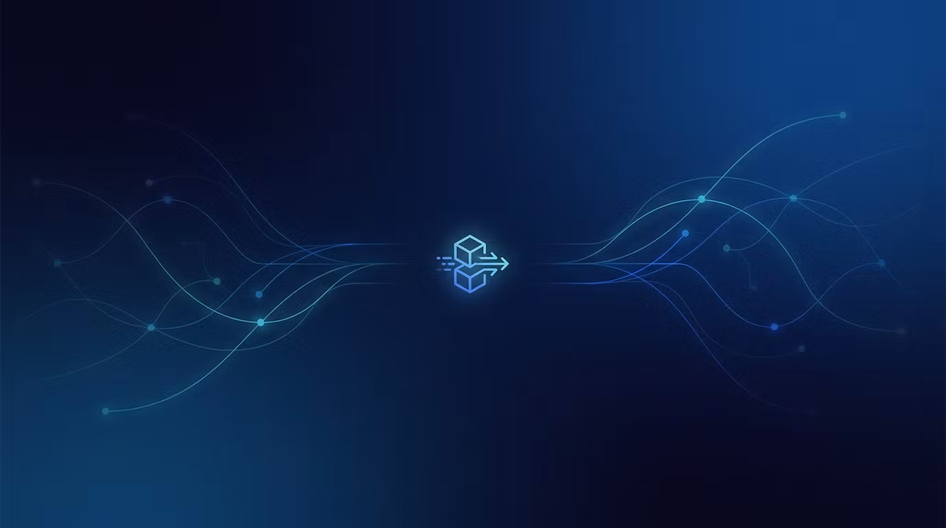 FlowStack