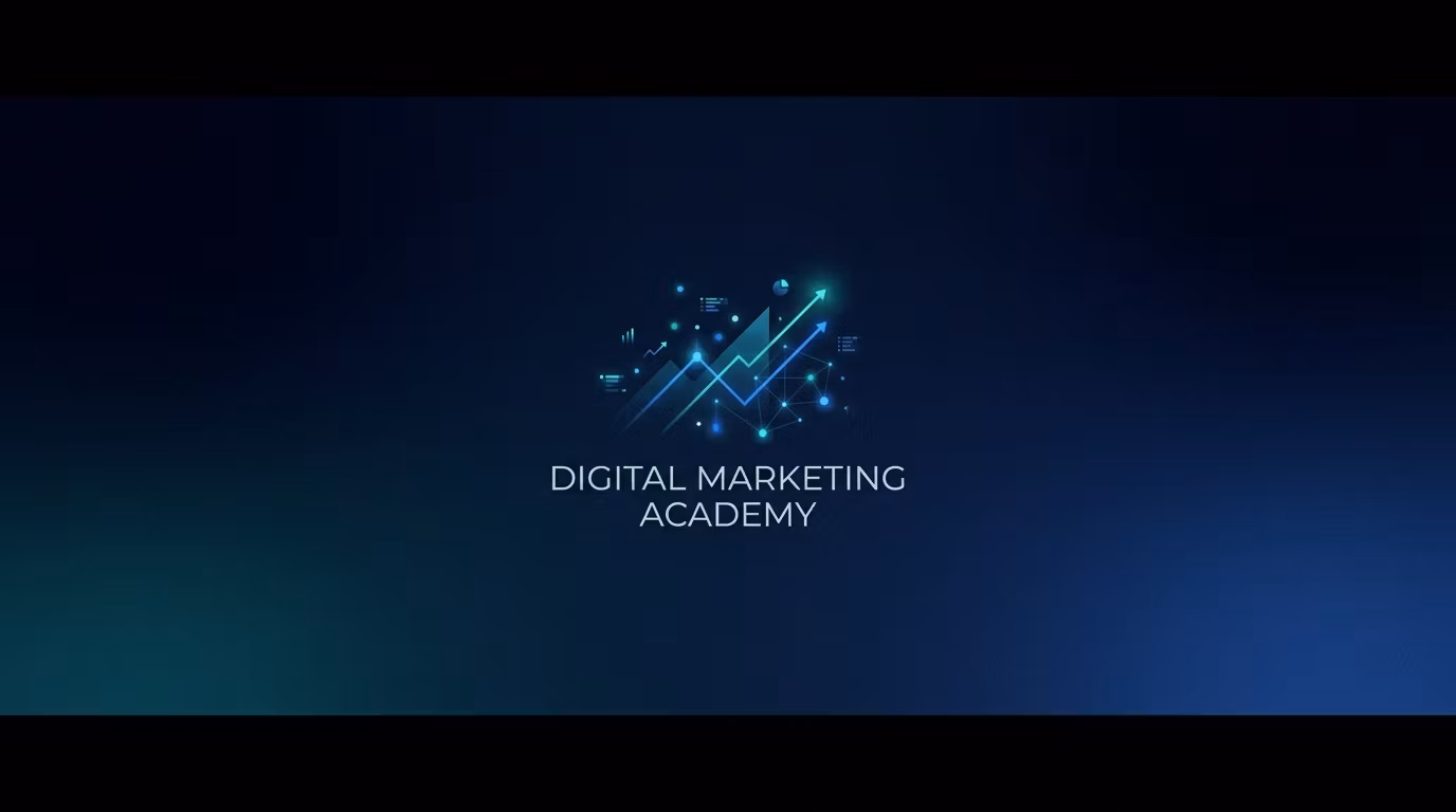 Growth Academy