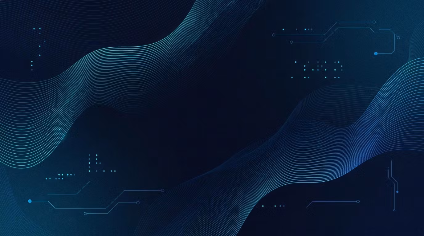 Itech Digital