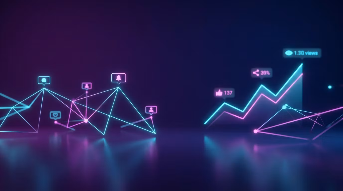 Marketing Digital Pro