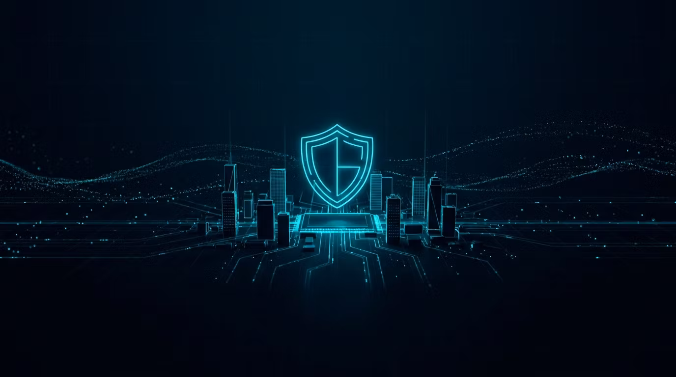ThreatPort Pro