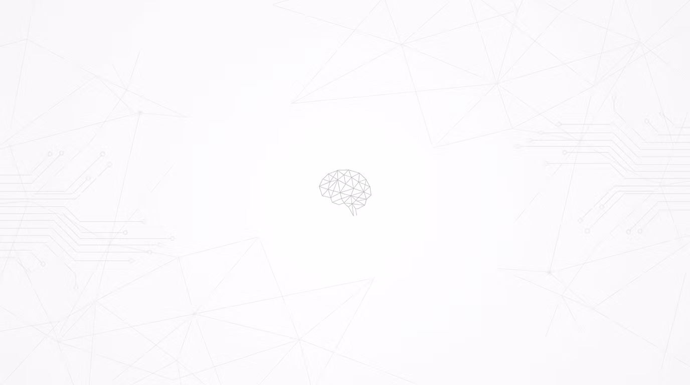 SyeAI Automation Hub