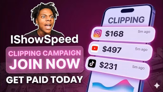 SpeedVault Access