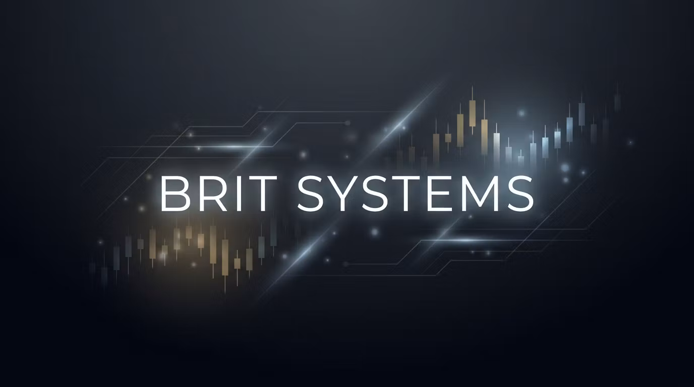 Brit Systems