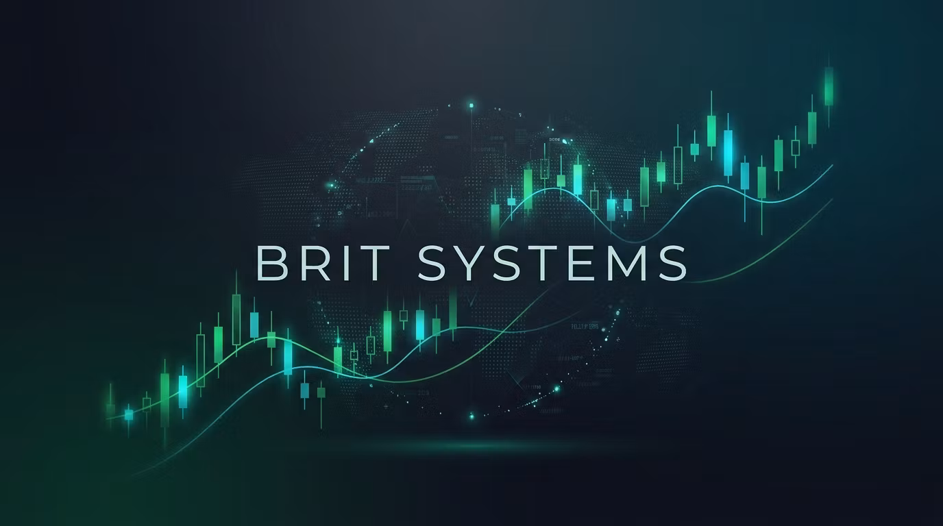 Brit Systems Trading