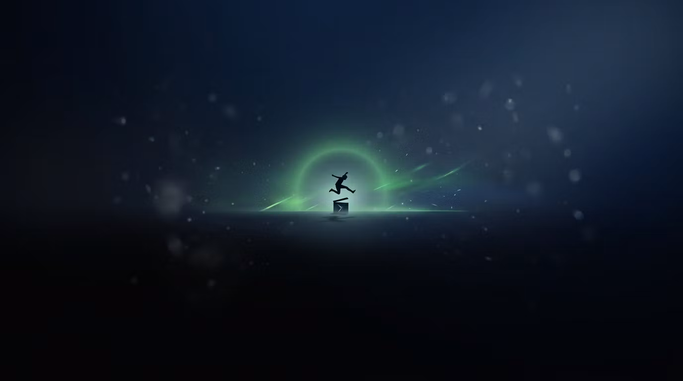 Jump Fit Life