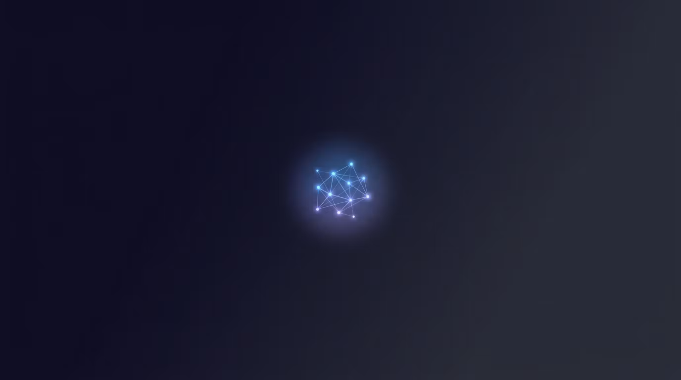 Cirql