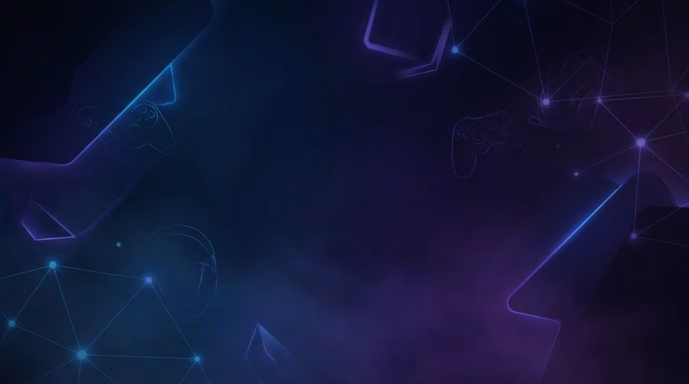Cirql Pro