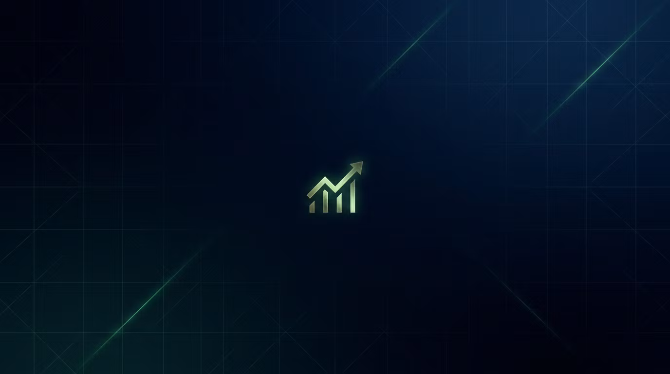 EUMLBETs Premium