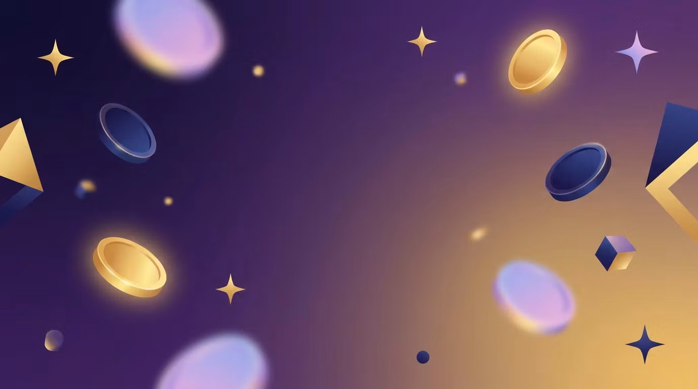 Content Rewards Program