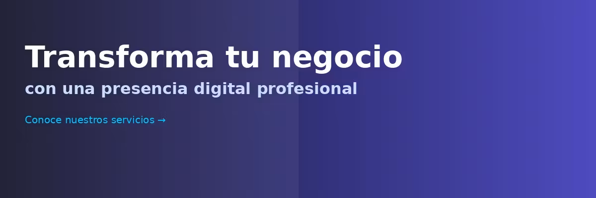 EFweblab