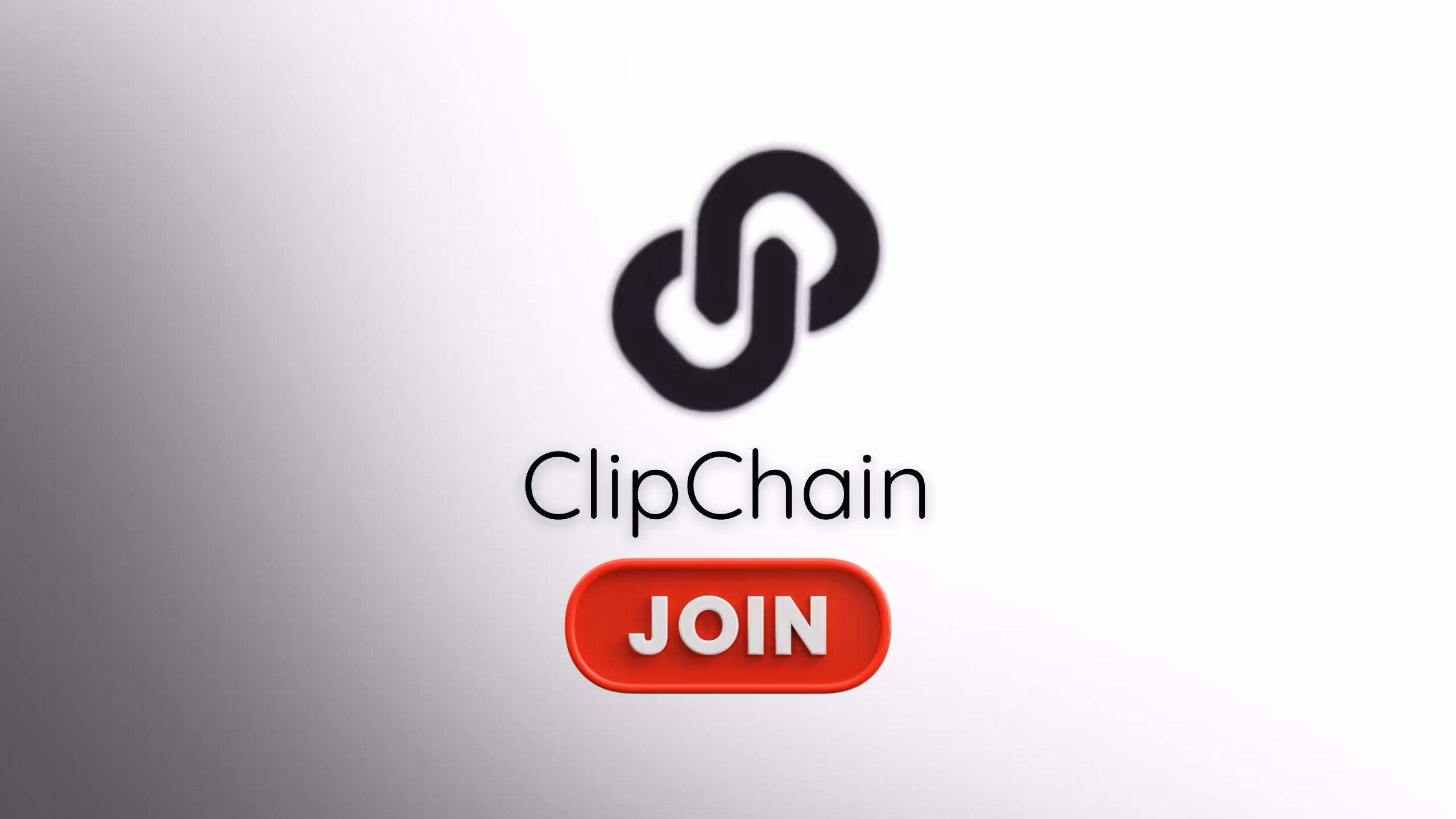 ClipChain