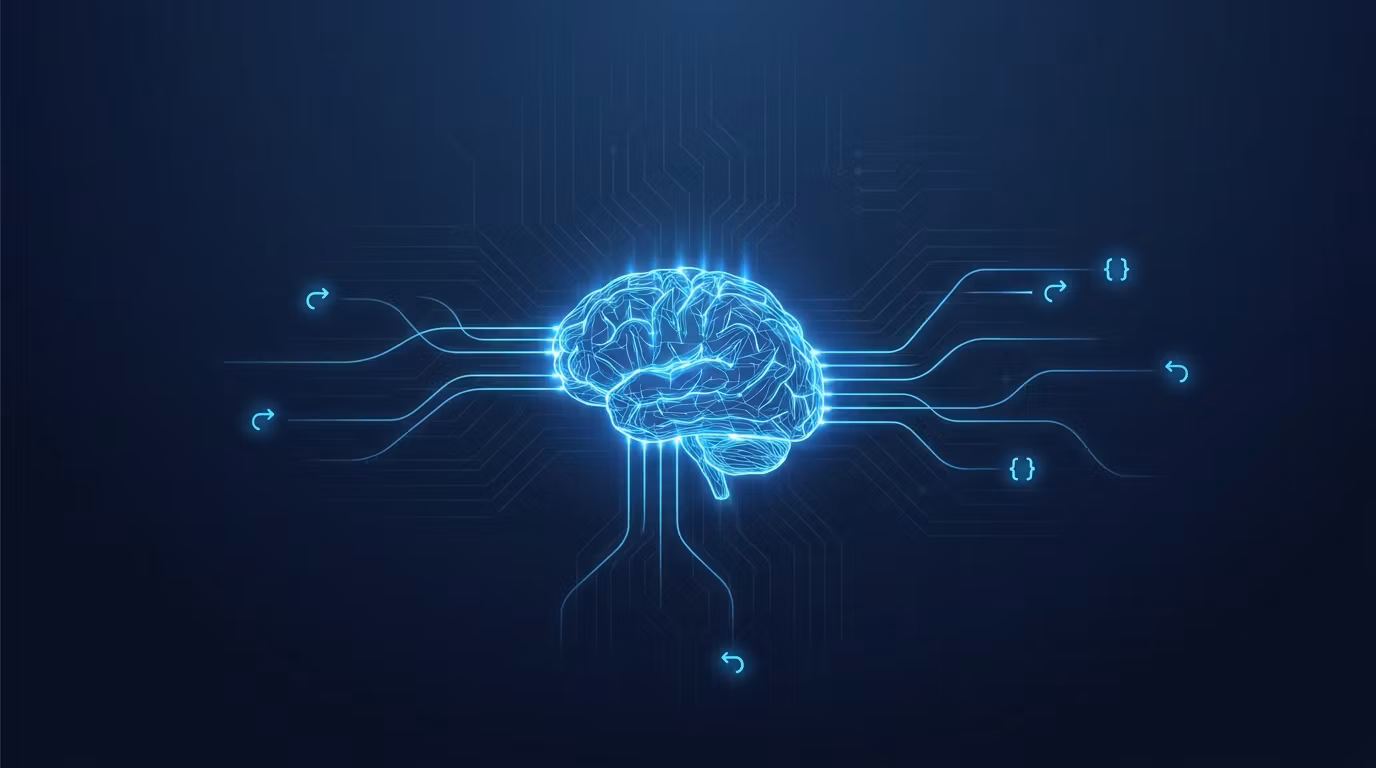 The AI Starter Kit
