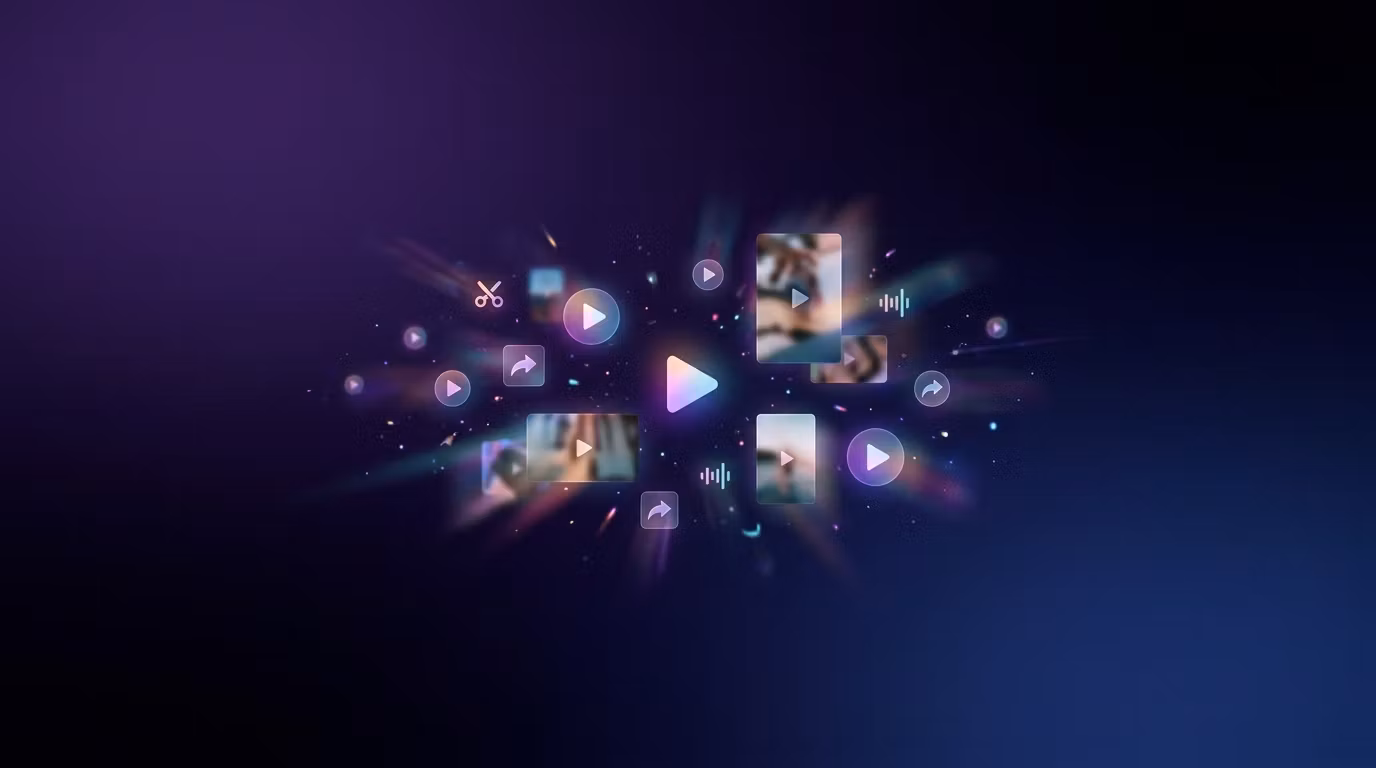 Clip Empire