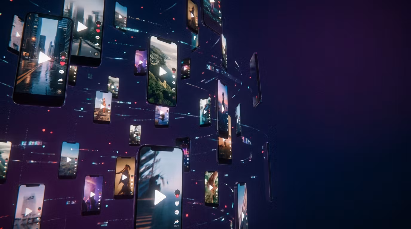 Clip Empire Community