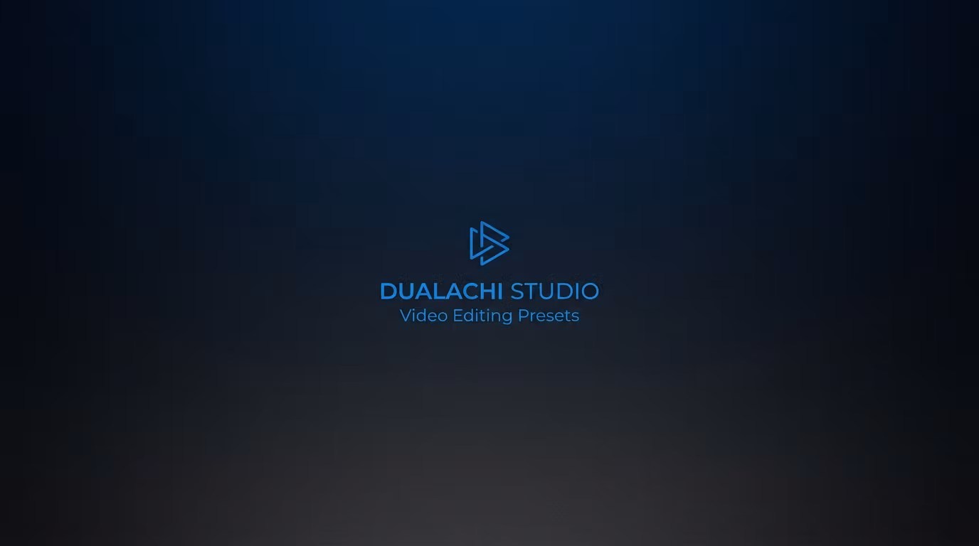 Dualachi Studio