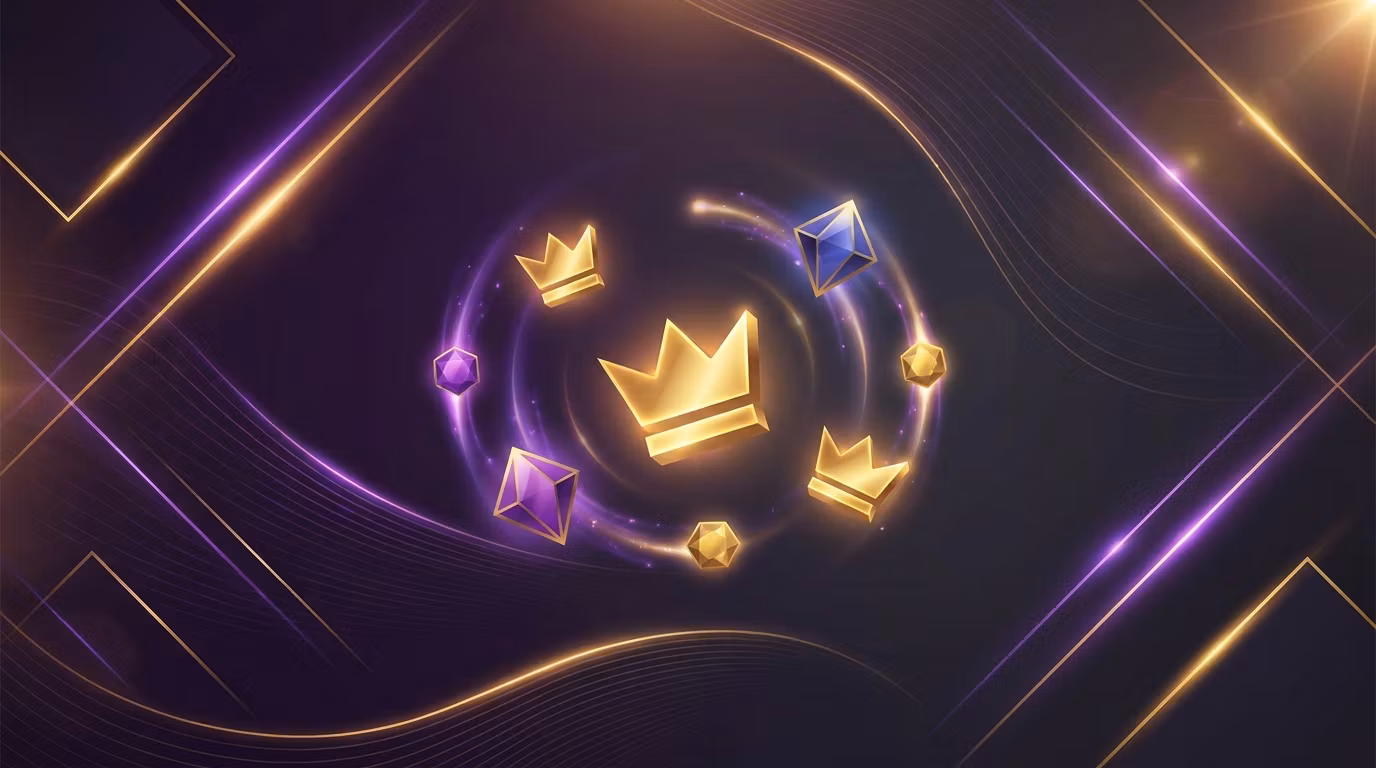 Premium