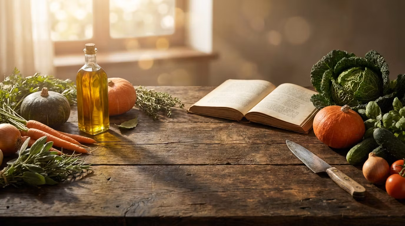 The Purposeful Circle Membership
