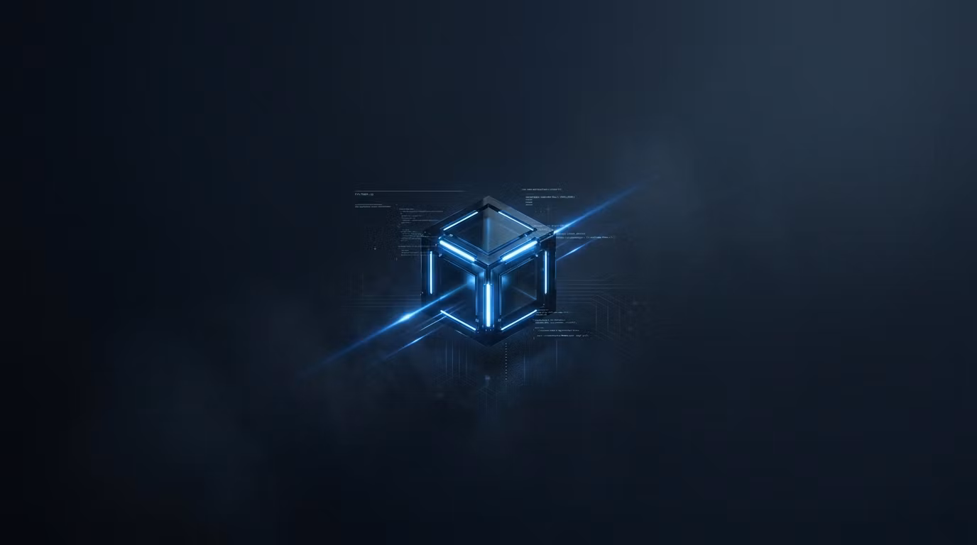 DevVault