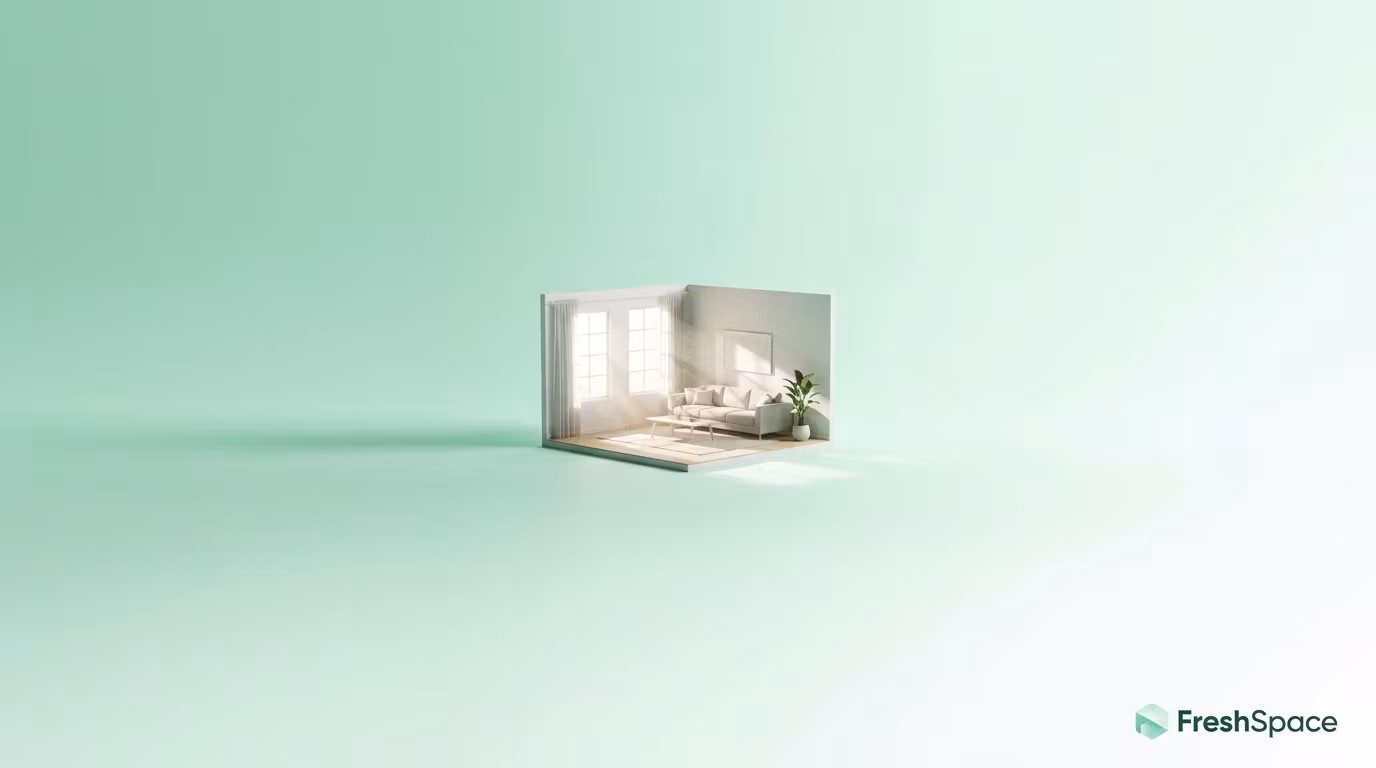 FreshSpace