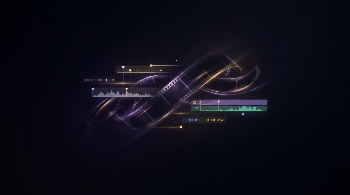 Clipos Magnificos