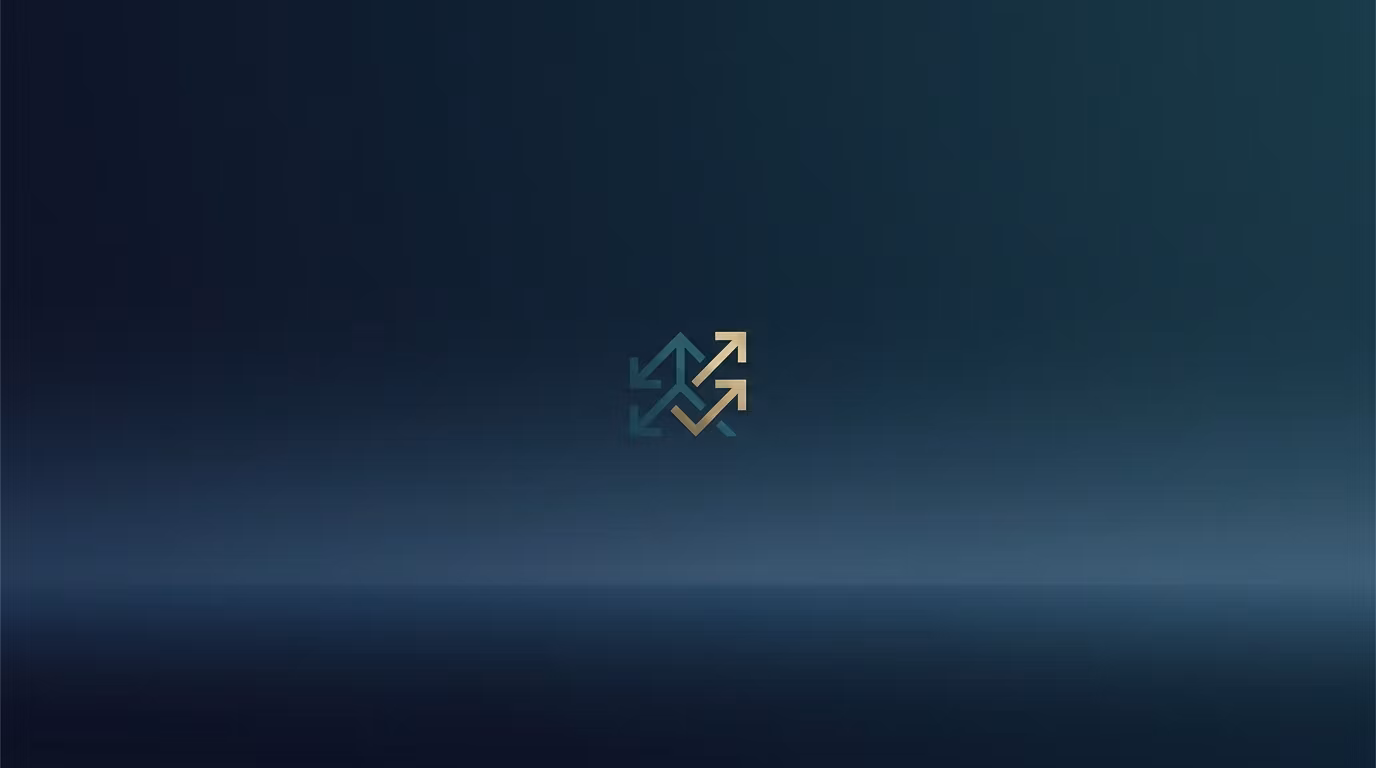 The Growth Collective