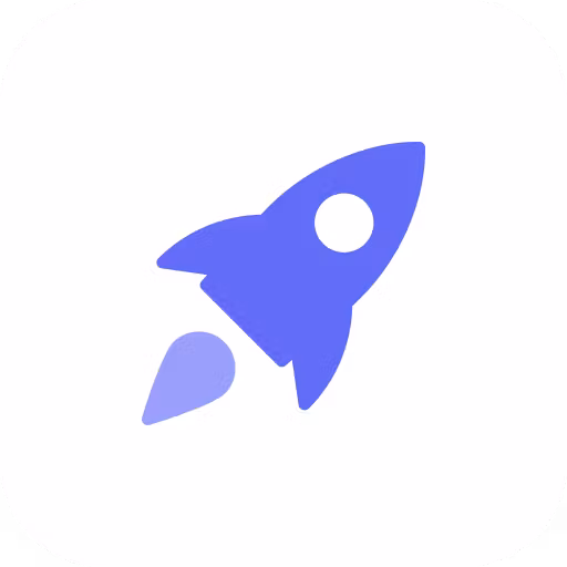 GROWI, INC.