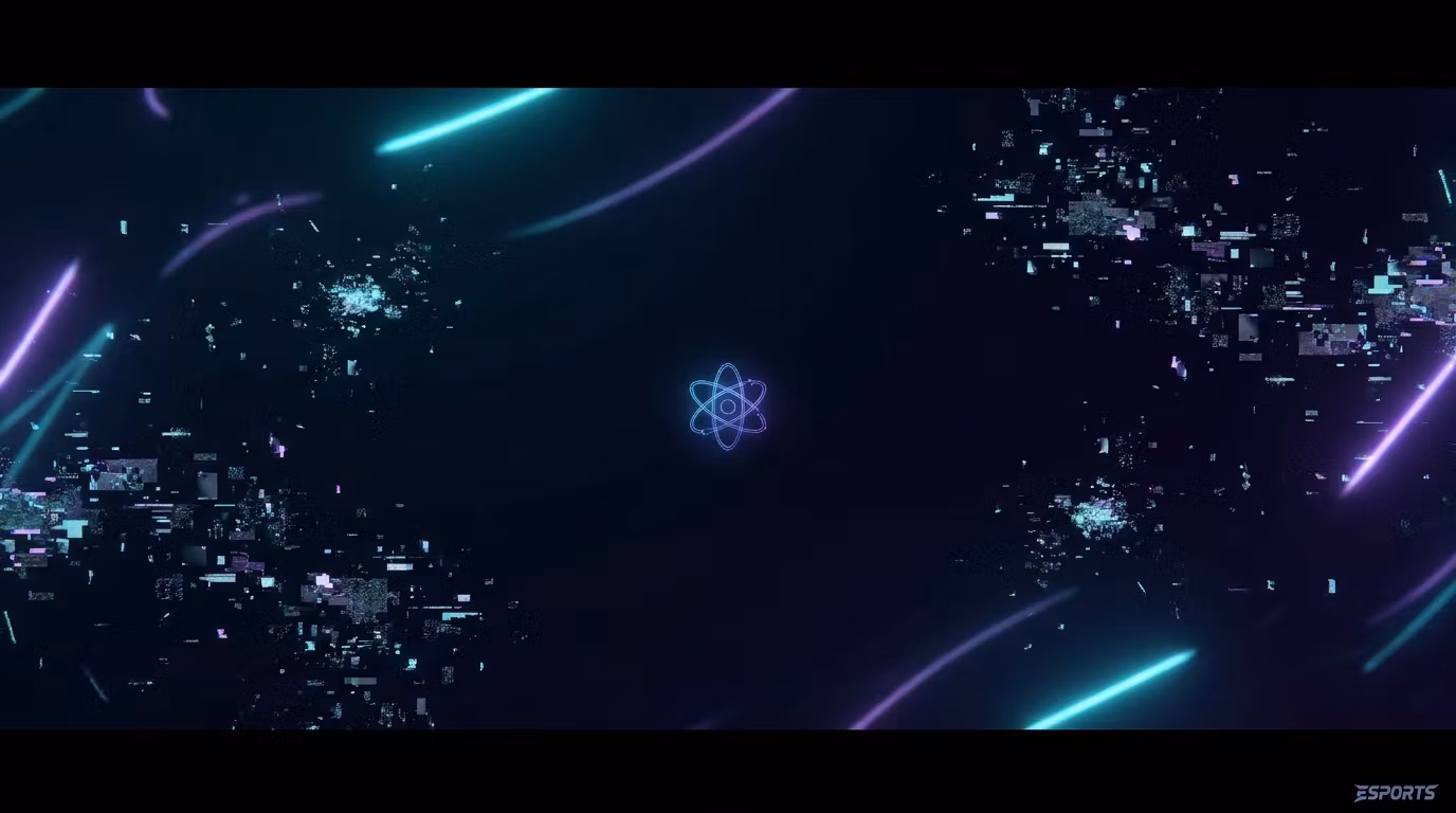 Quantum Clipz