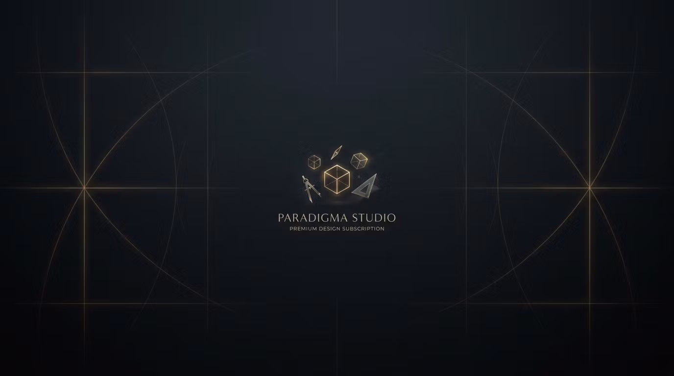 Paradigma Studio