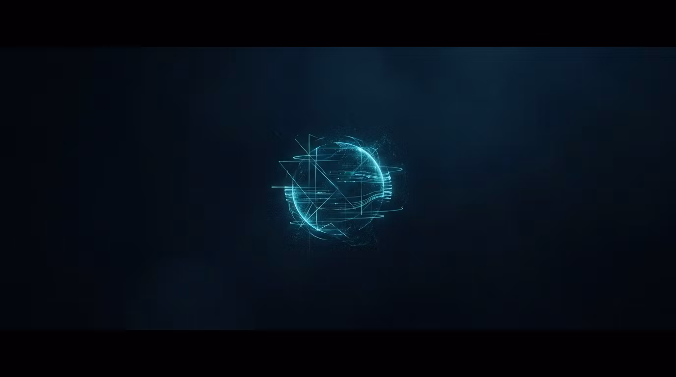 JARVIS