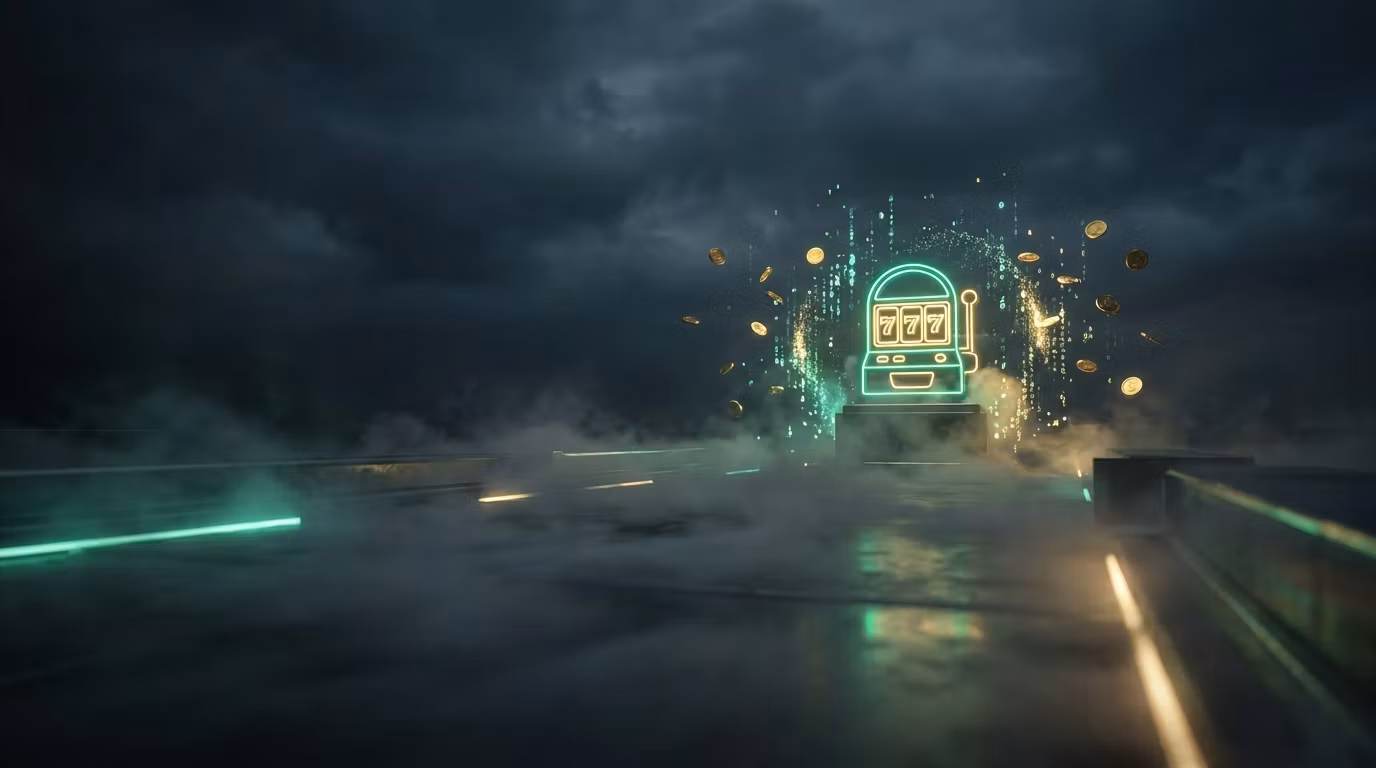 JackpotCode