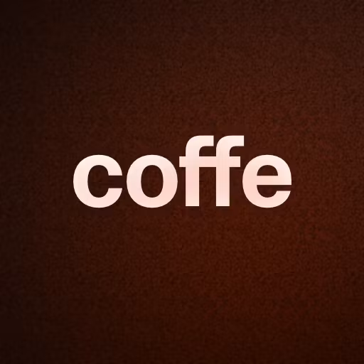 coffe