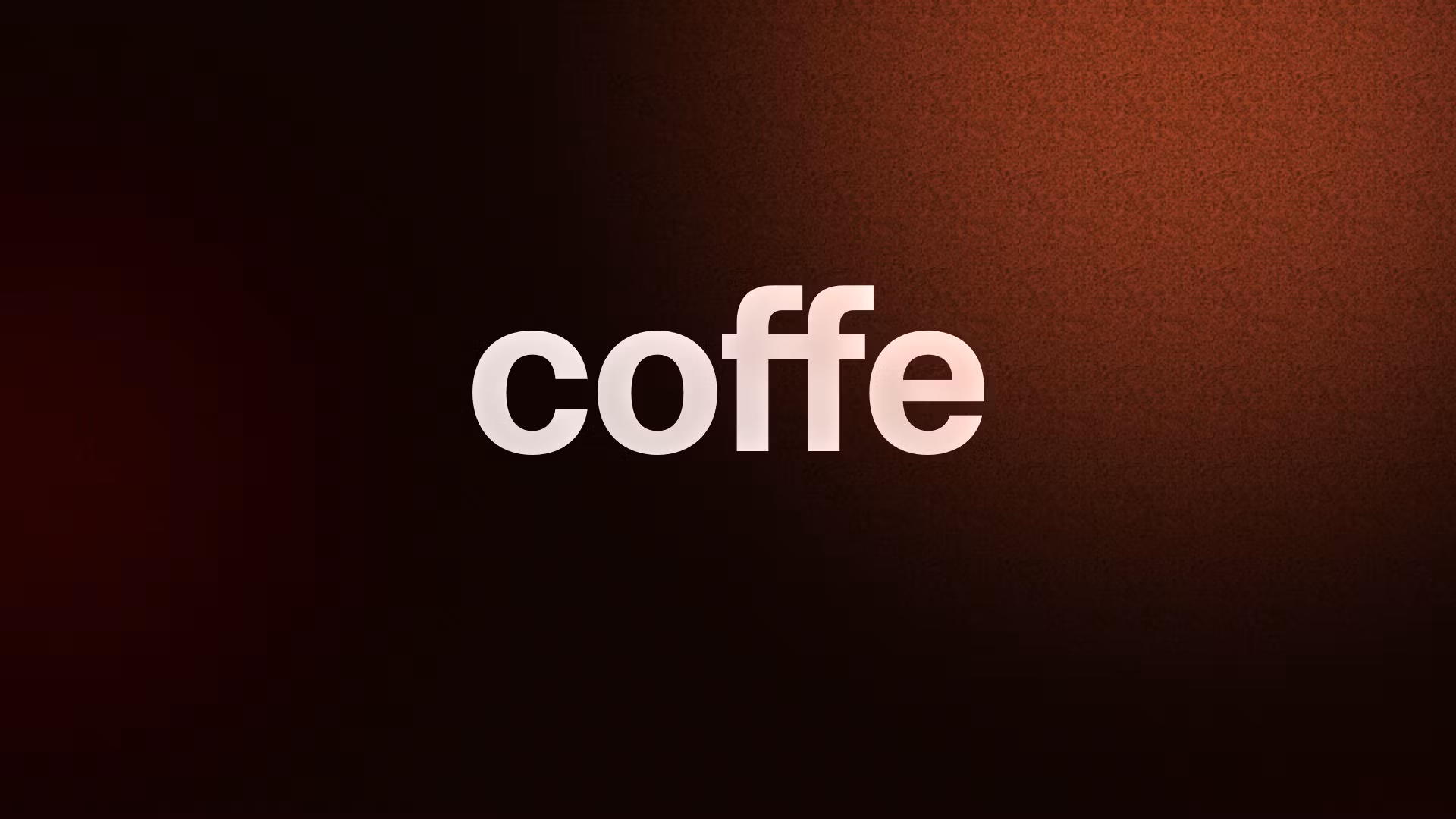 samia coffe