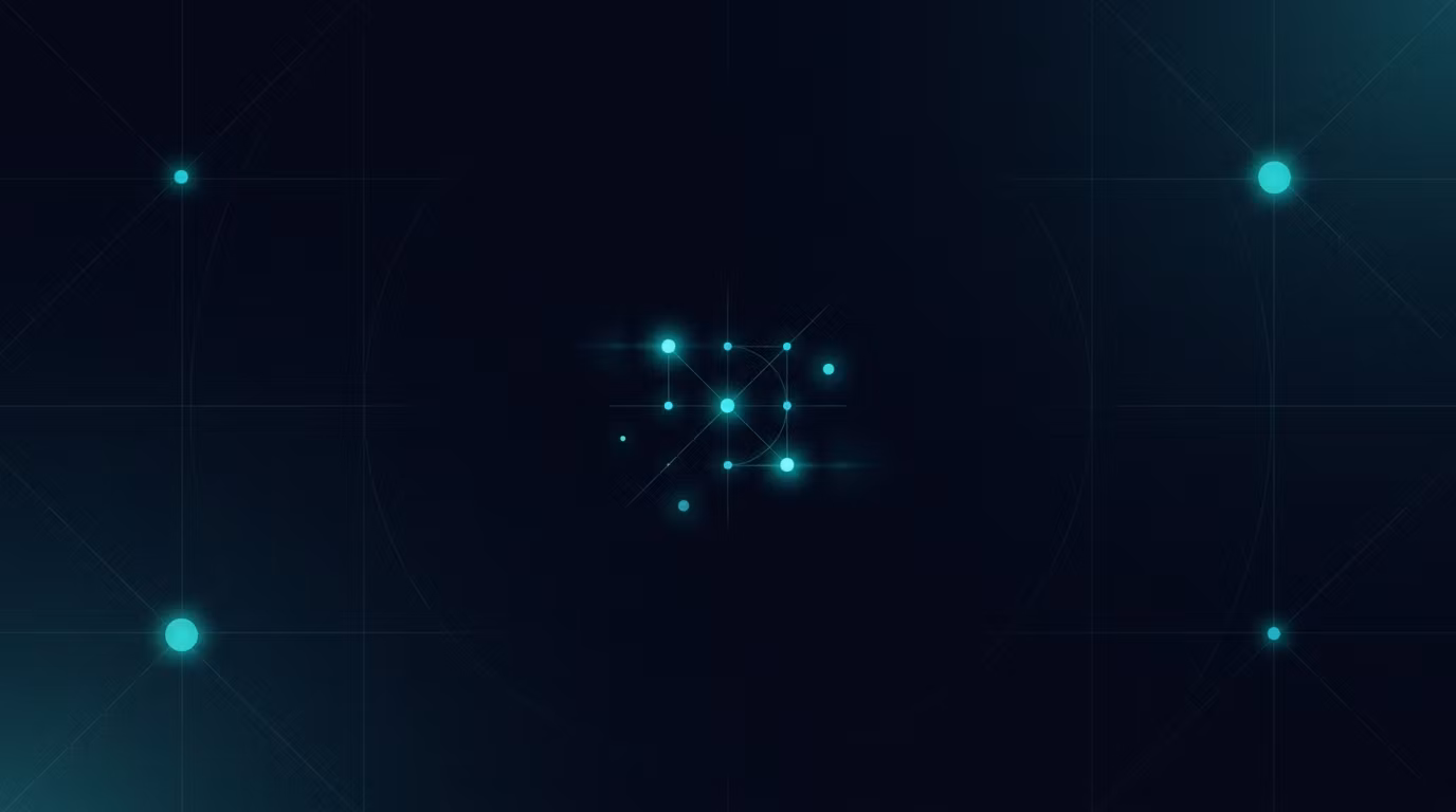 Buildright Digital