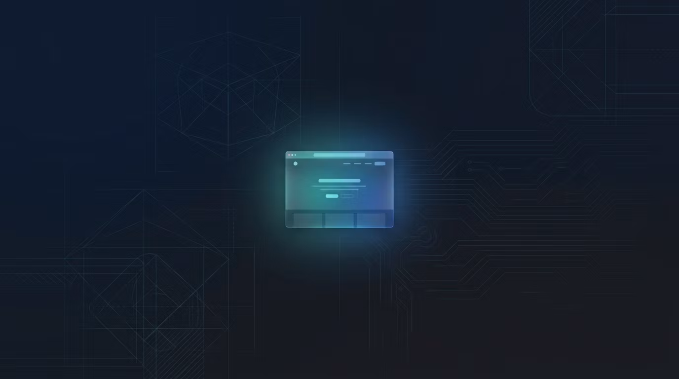 Website Build