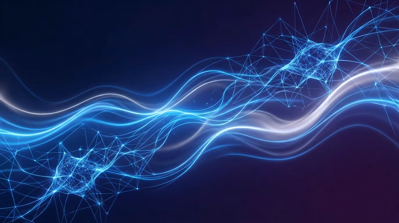 Intuit AI Pro