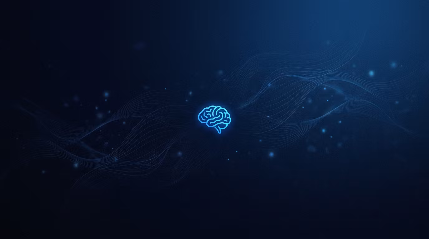 Intuit AI