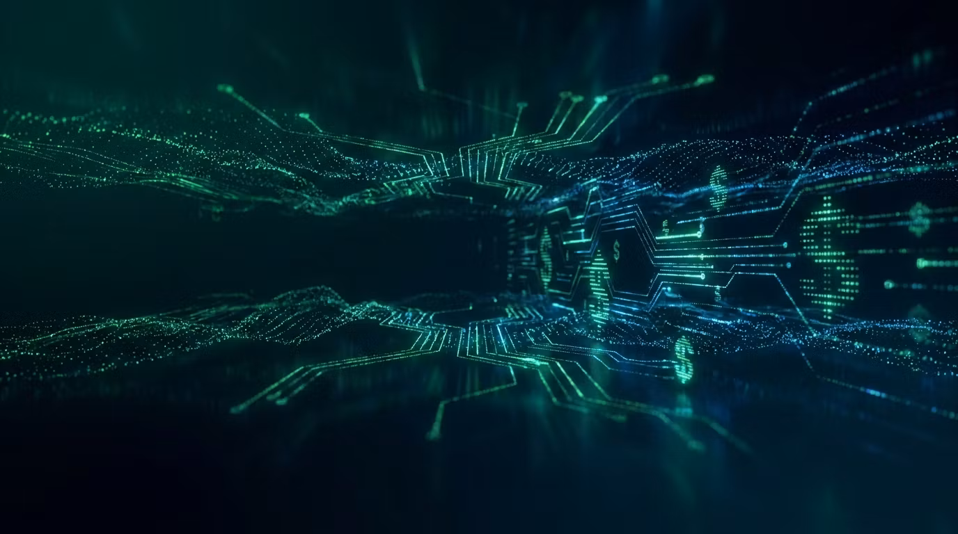 AI Profit Lab Membership