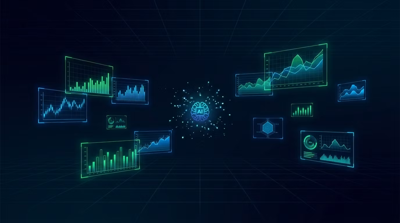 AI Profit Lab