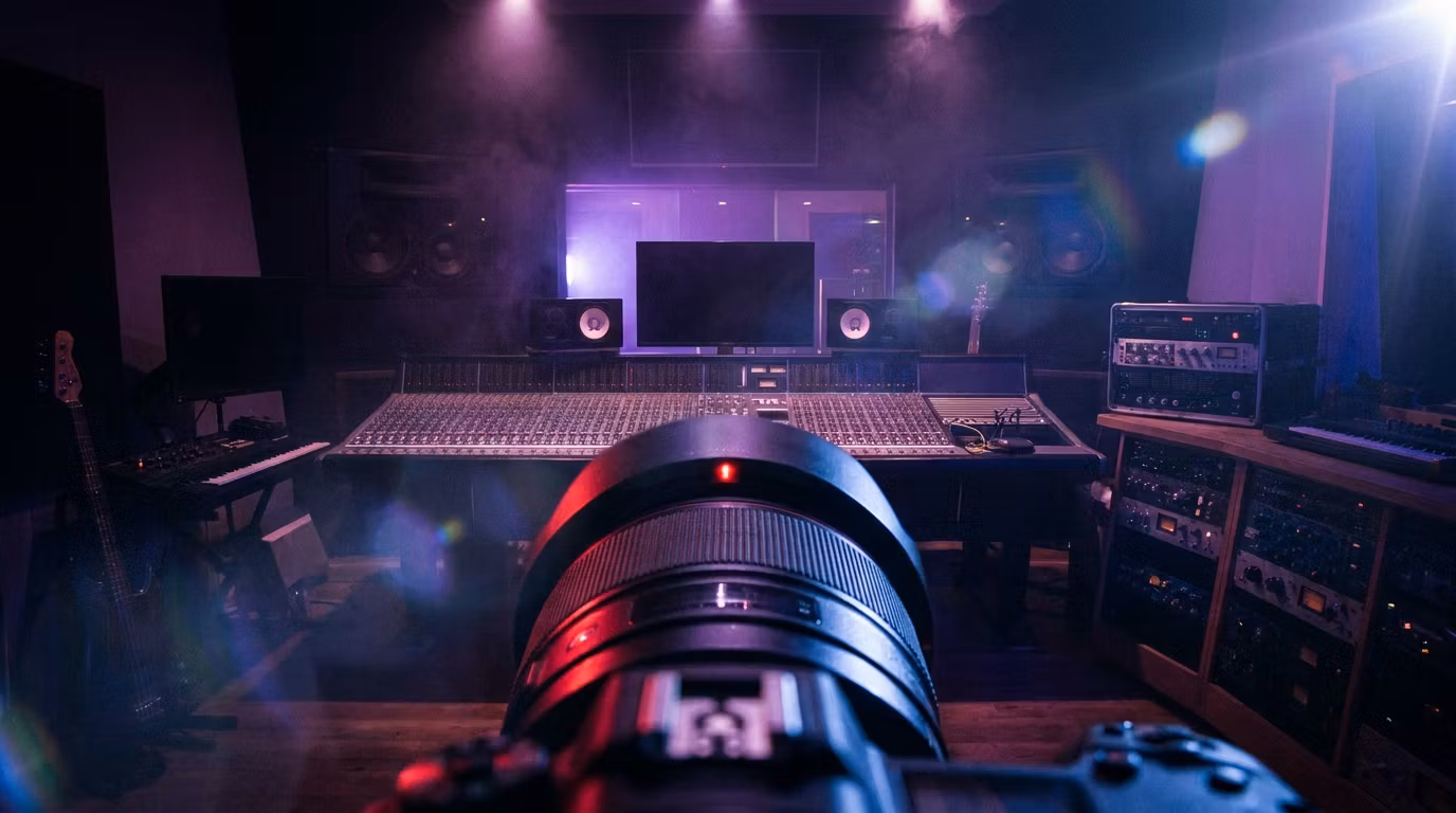 Viral Video Playbook