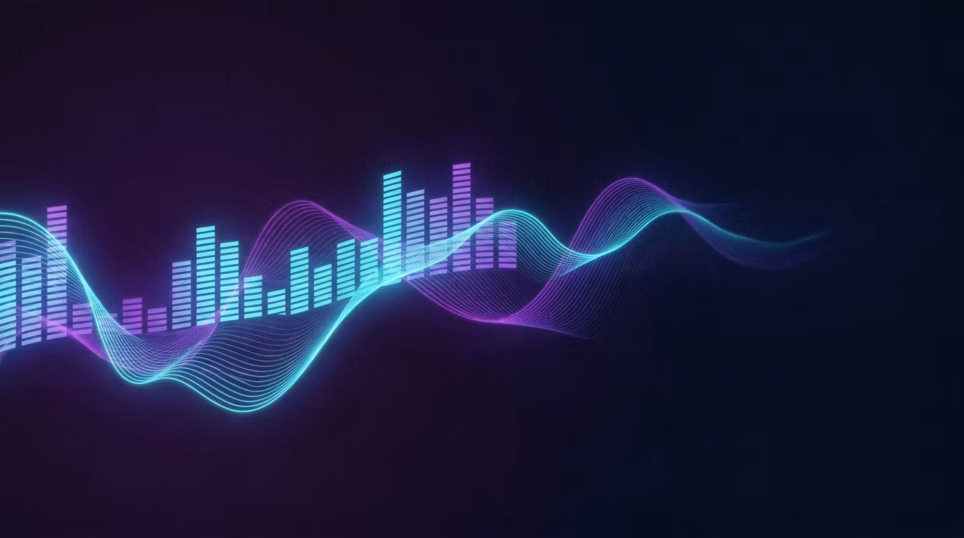 Beat Catalog Access