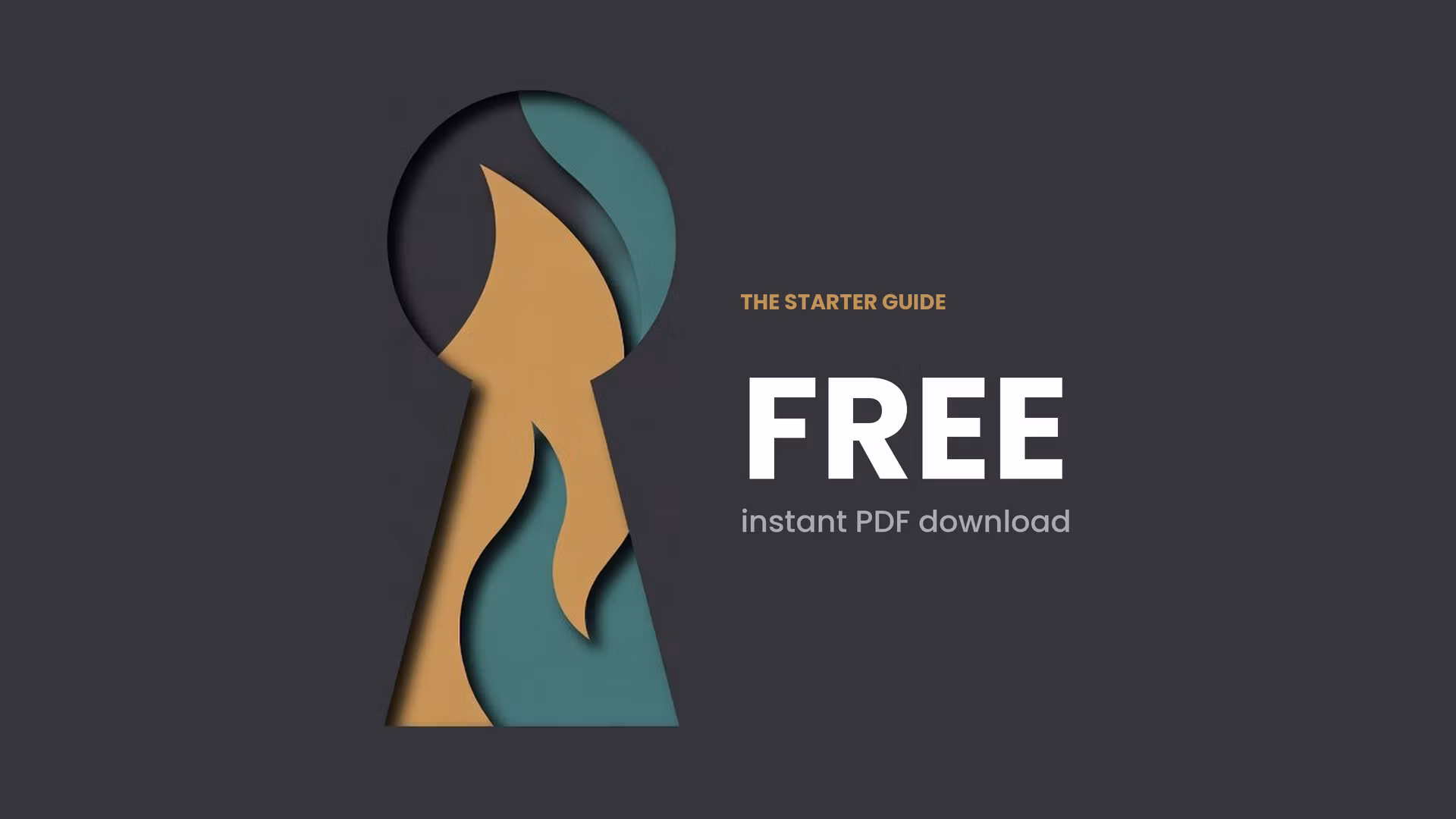 Free PDF Here
