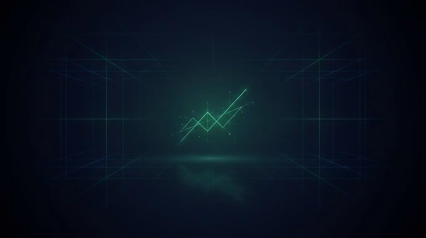 Bettiq