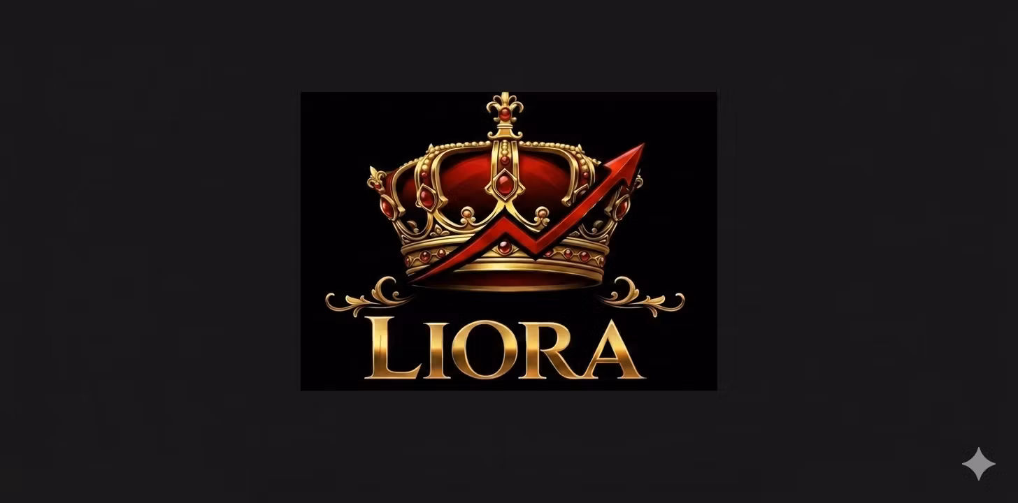 LIORA VIP