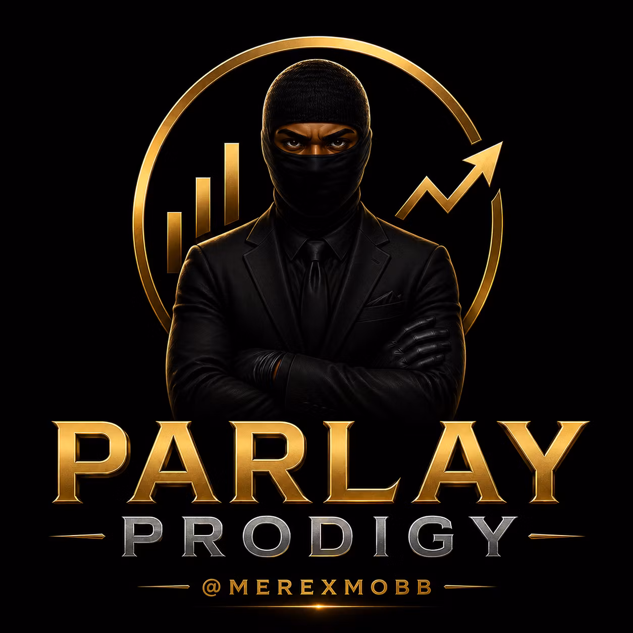 Parlay Prodigy