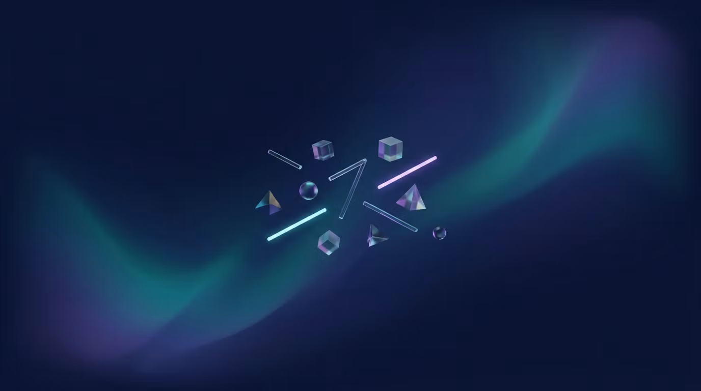 The Resource Hub