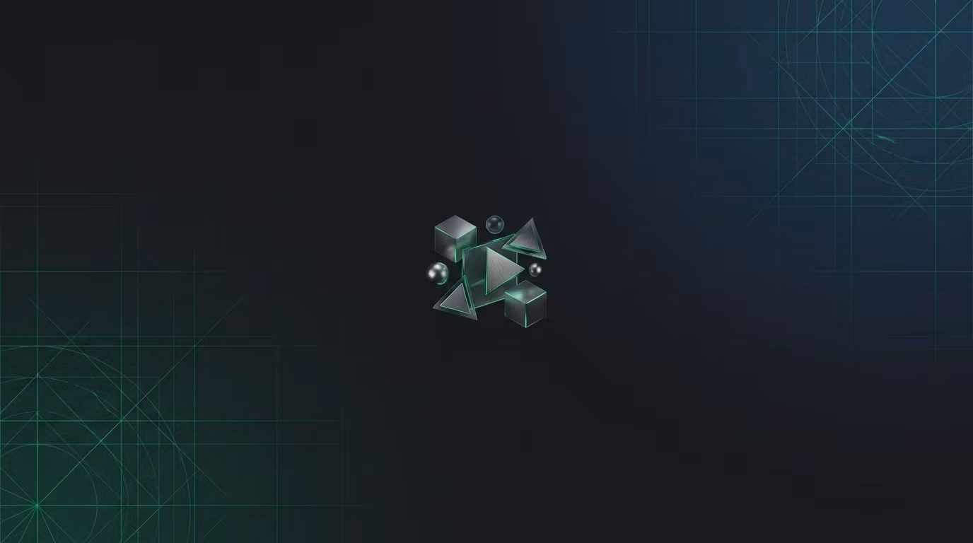 Cash Blueprint
