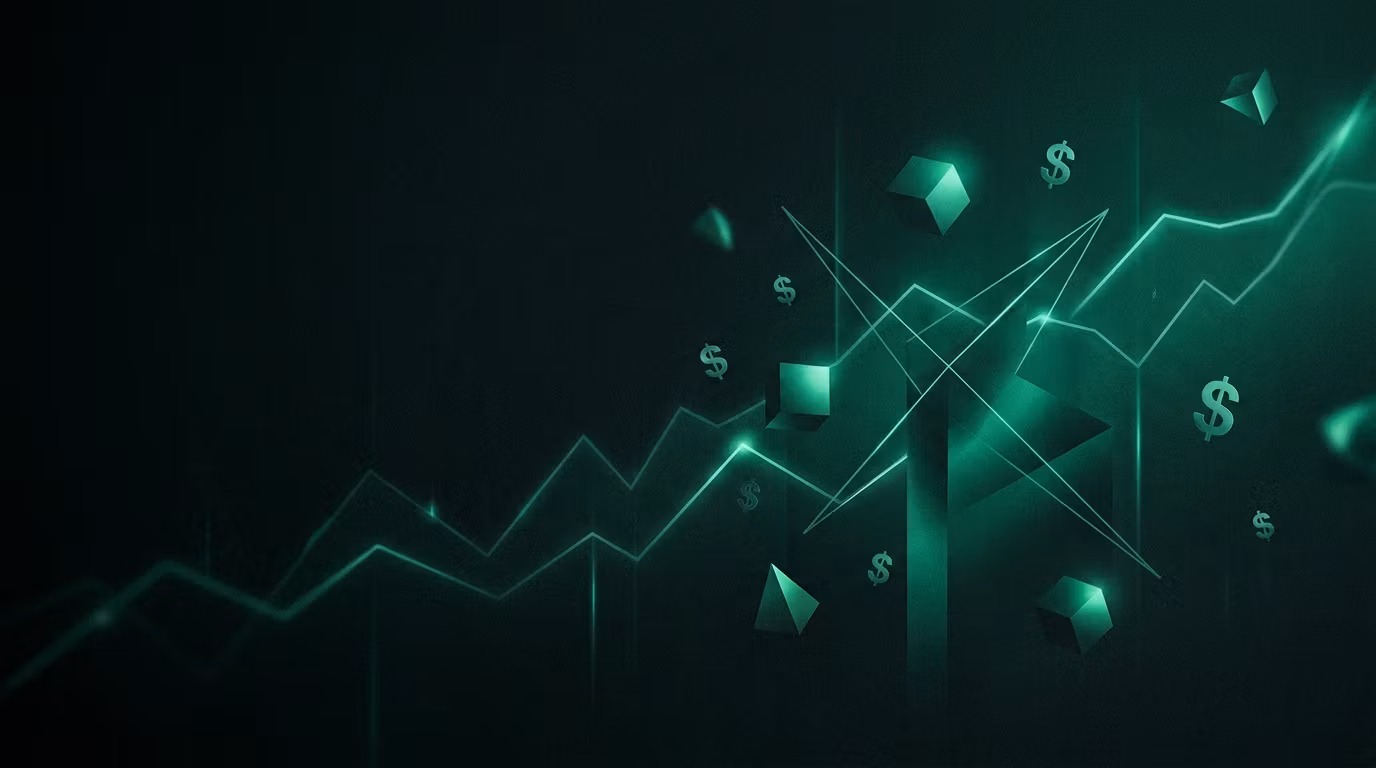 Cash Blueprint