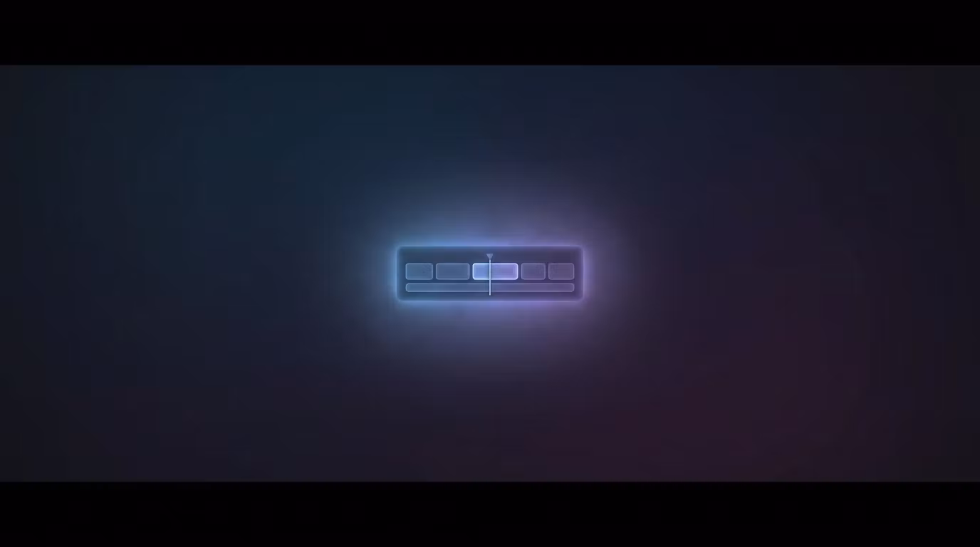 ClipVault