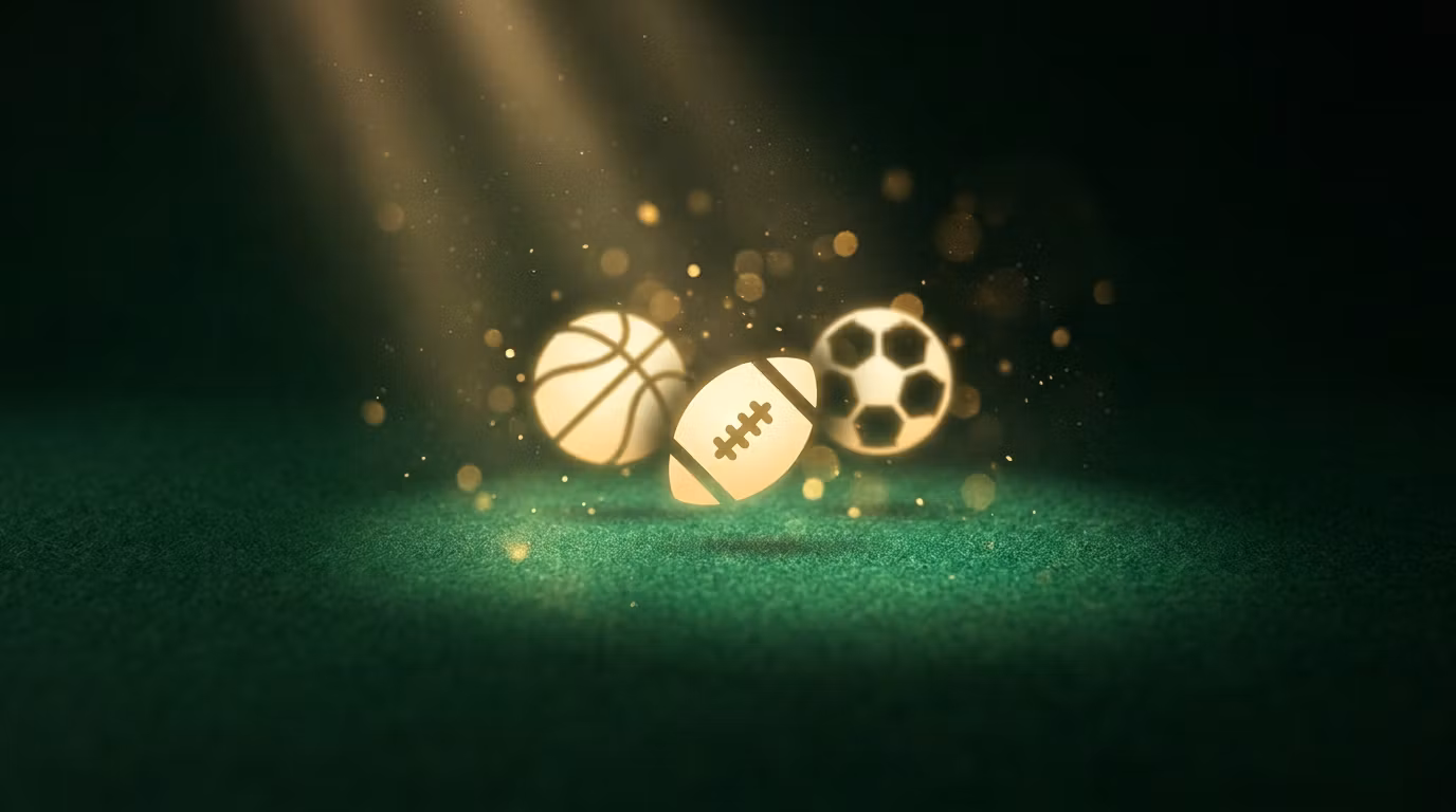 BetVault Membership